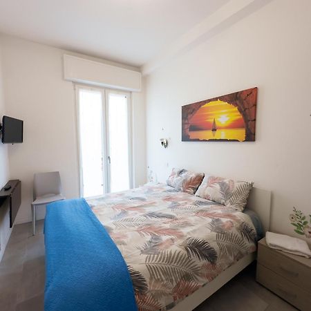Comfort Apartment Verona Exterior foto