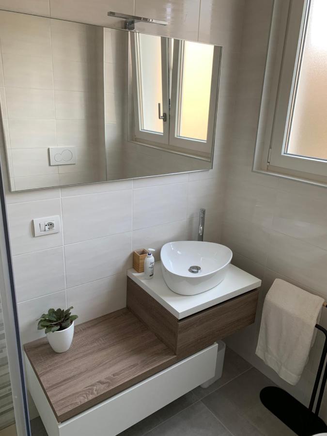 Comfort Apartment Verona Exterior foto