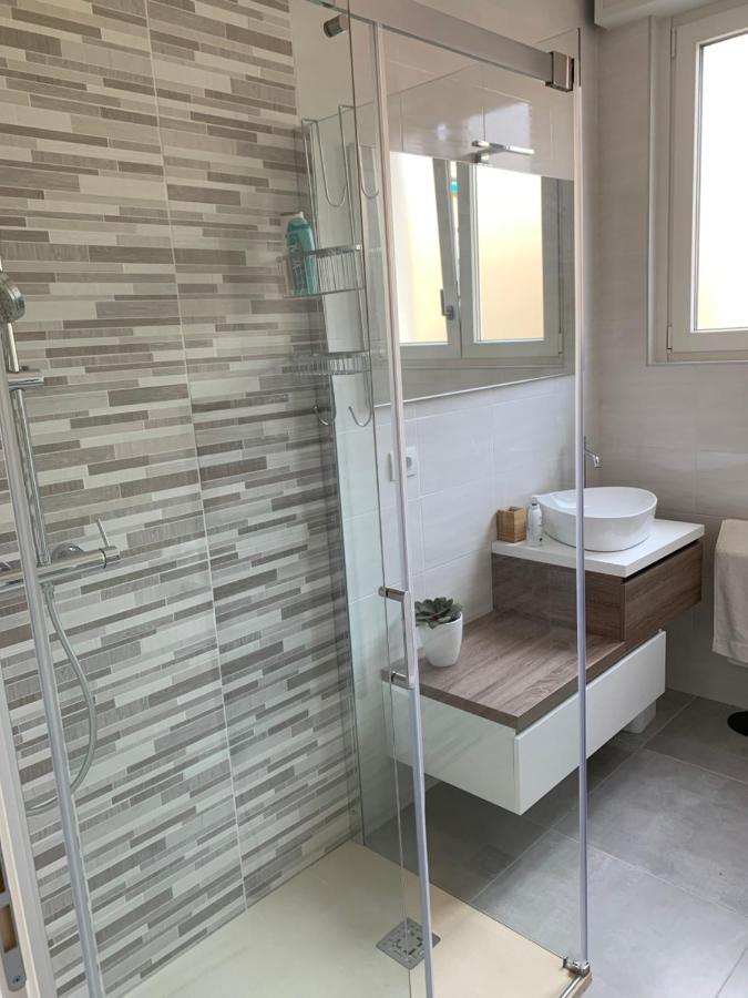 Comfort Apartment Verona Exterior foto