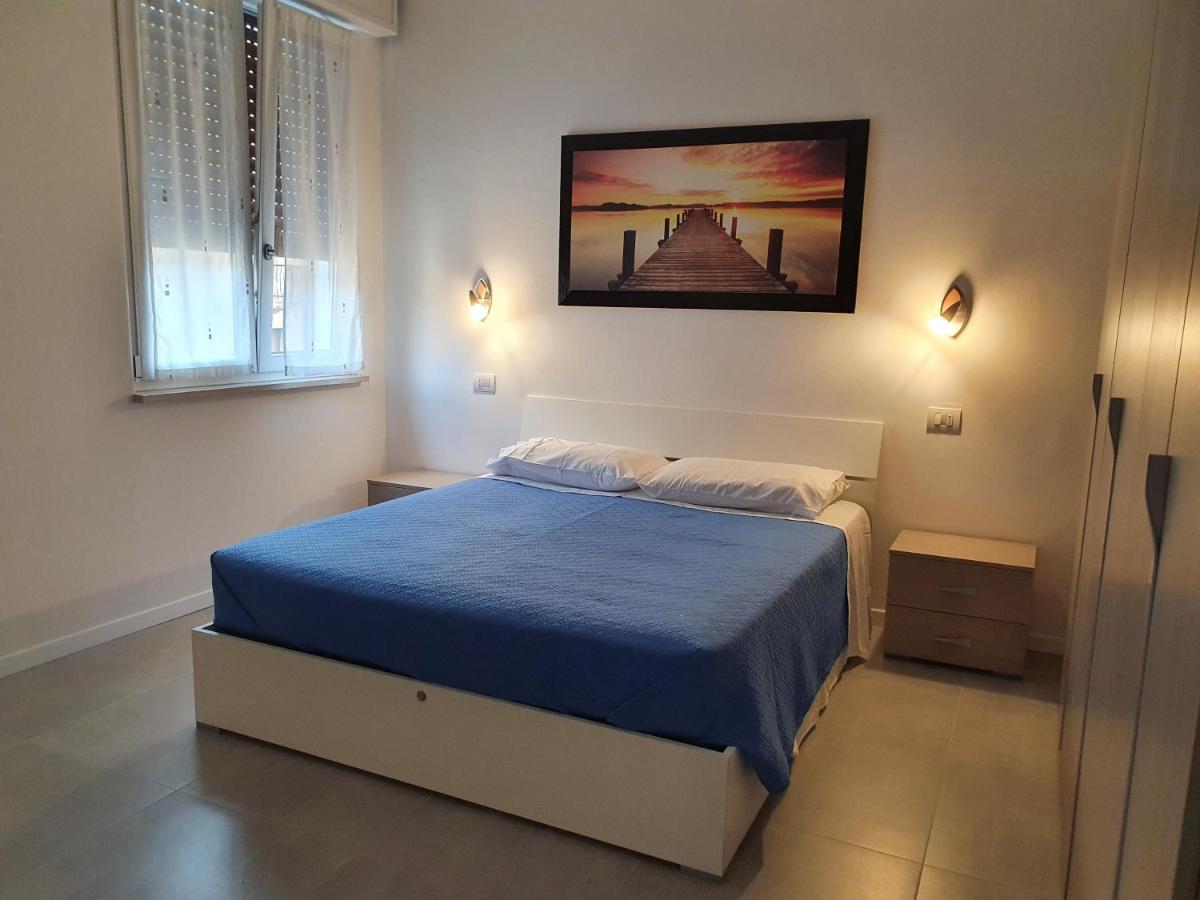 Comfort Apartment Verona Exterior foto