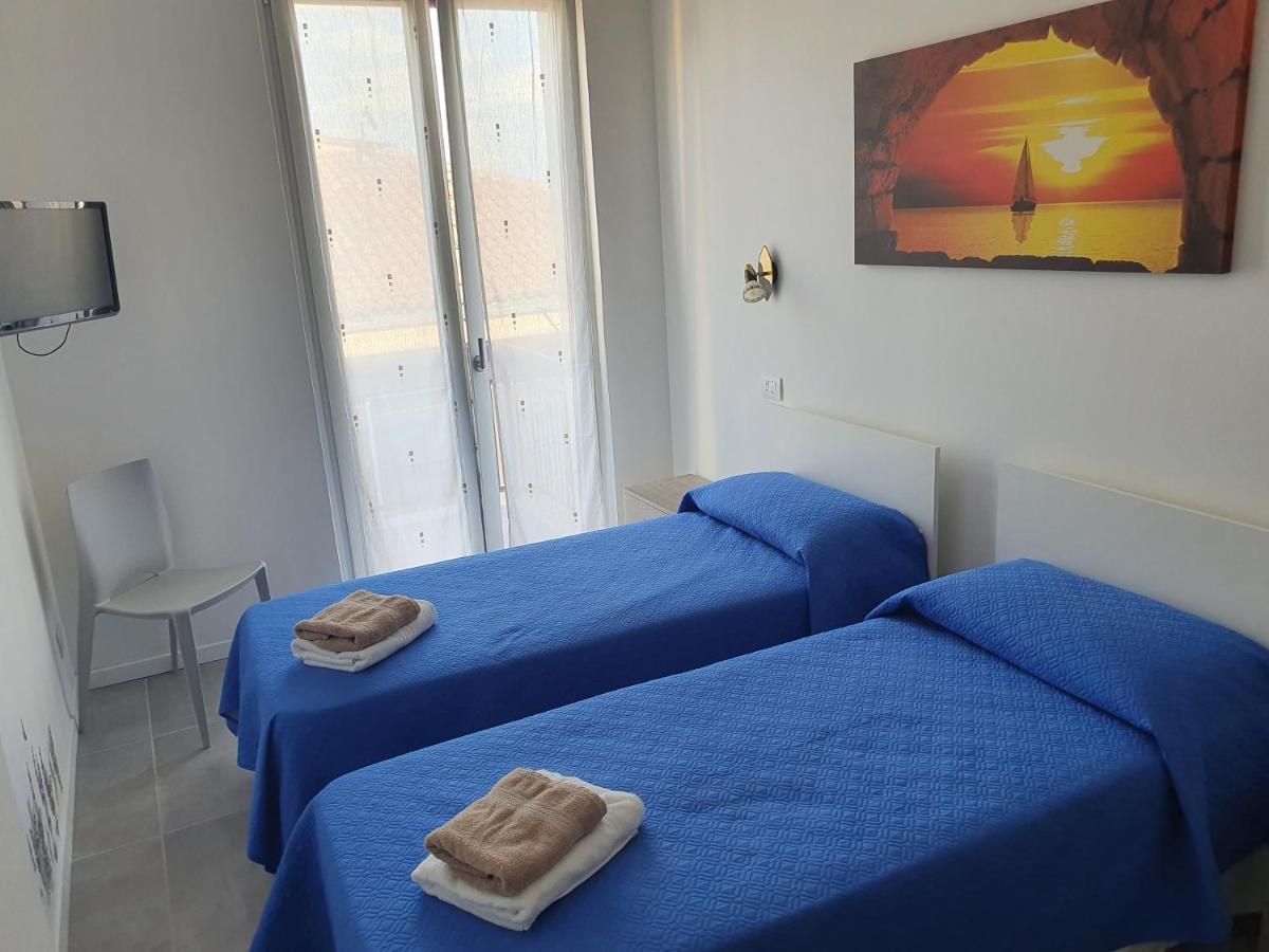 Comfort Apartment Verona Exterior foto