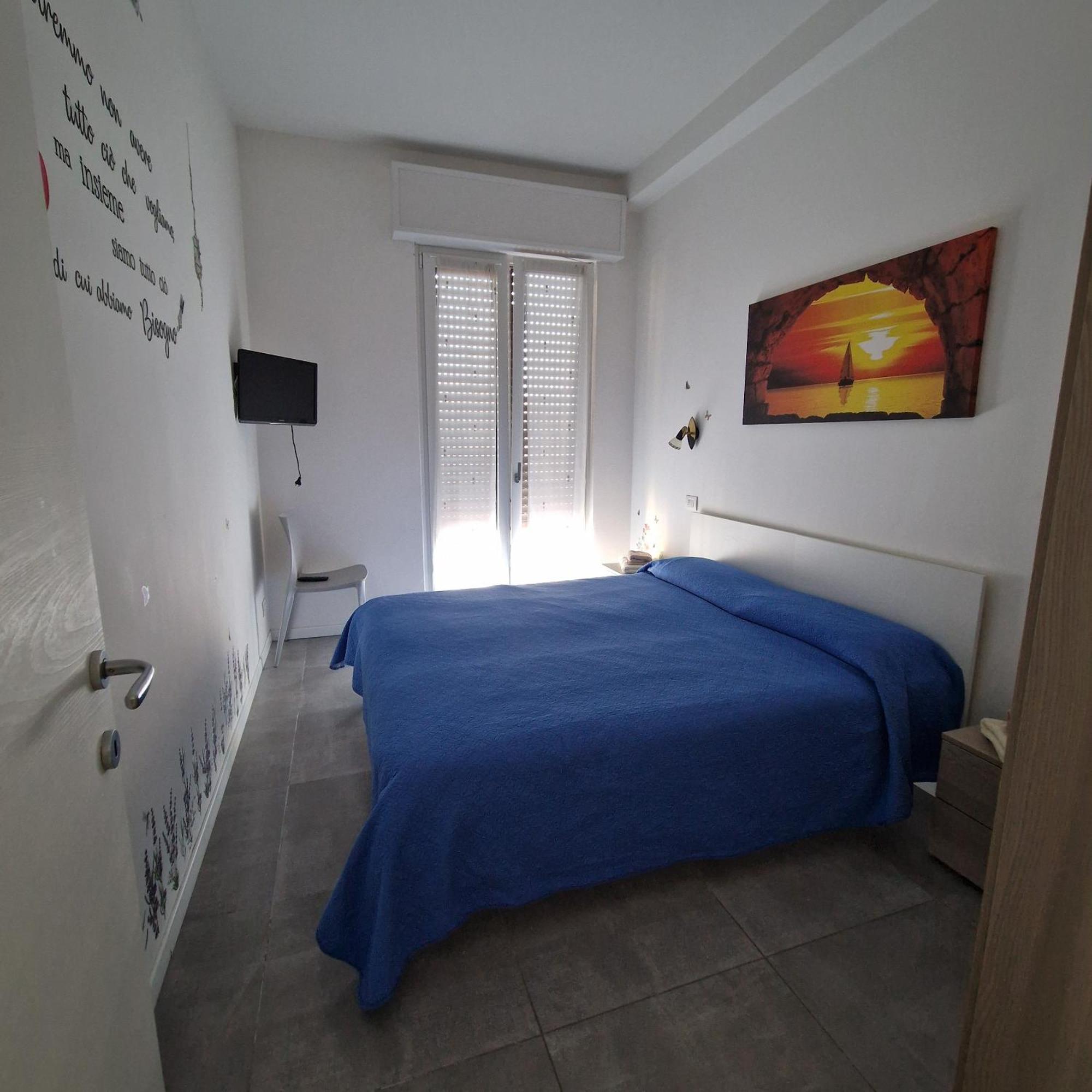 Comfort Apartment Verona Exterior foto