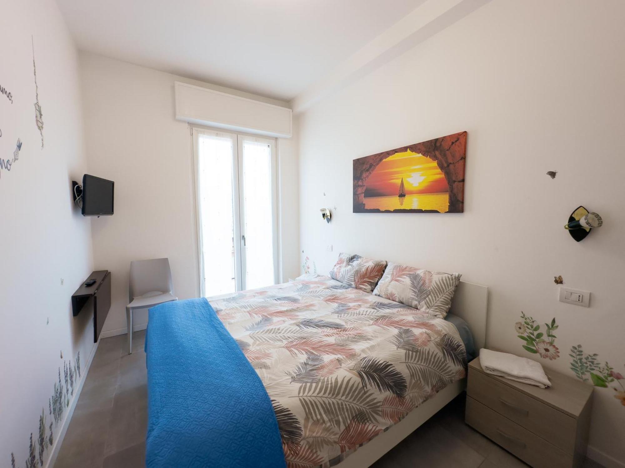 Comfort Apartment Verona Exterior foto